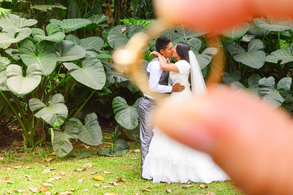 Karen Ortiz Photography