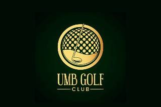 Umb Golf Club
