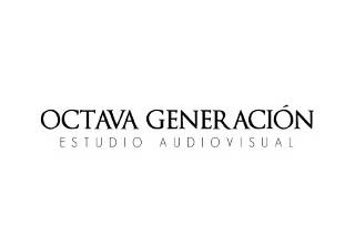 Octava Generación