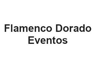 Flamenco Dorado Eventos