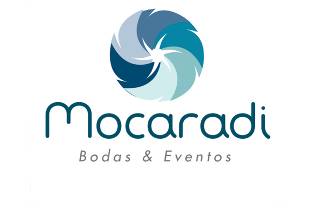 Mocaradi