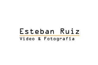 Esteban Ruíz
