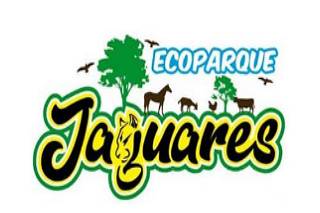 EcoParque Jaguares