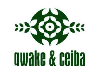 Corporación Gwake & Ceiba logo