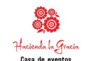 Hacienda La Gracia Logo