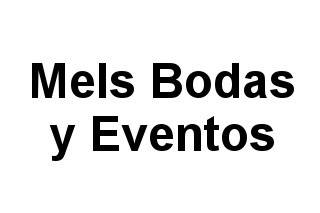 MELS Bodas y Eventos