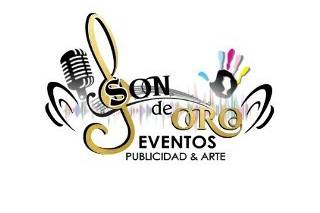 Son de Oro Logo