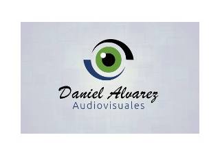 Daniel Audiovisuales