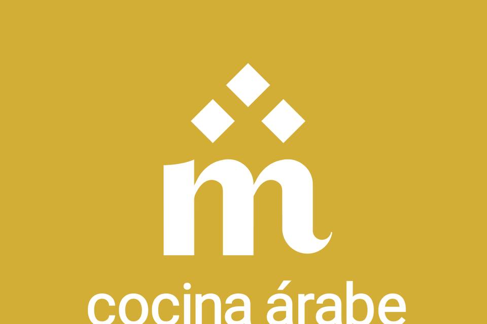 Cocina Árabe en Cartagena