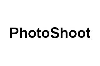 PhotoShoot