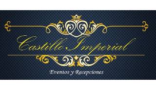 LogoCastillo Imperial