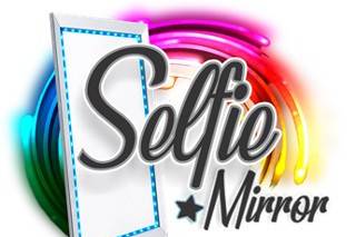Selfie Mirror