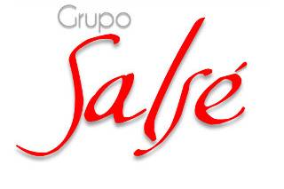 Grupo Salsé Logo