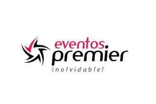 Eventos premier logo