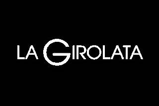 La Girolata