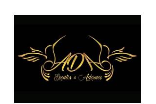 Ada Eventos Logo