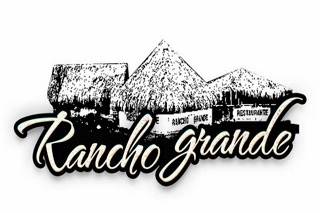 Rancho Grande Restaurant Bar Logo