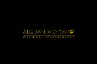 Alejandro Caro Logo