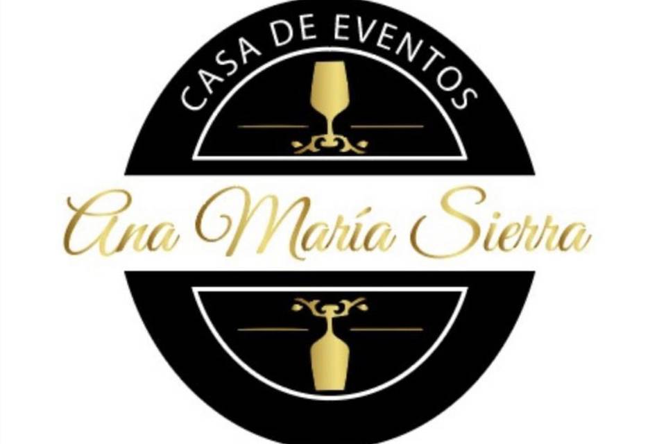 Casa De Eventos Ana Maria Sierra