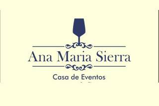 Ana María Sierra