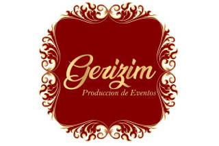 Logotipo Gerizim
