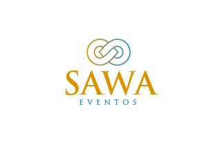 Mansión Campestre Sawa Logo