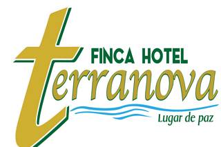 Finca Hotel Terranova