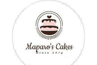 Maparo's Cakes