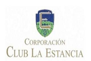 Club La Estancia Logo