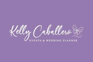 Kelly Caballero Events & Wedding Planner