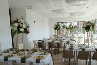 Eventos y Producciones Royal Gold