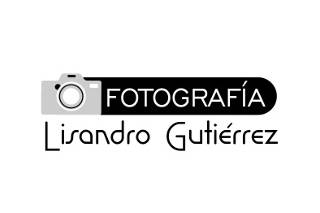 Lisandro Gutiérrez Fotografía