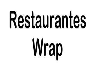 Restaurantes Wrap