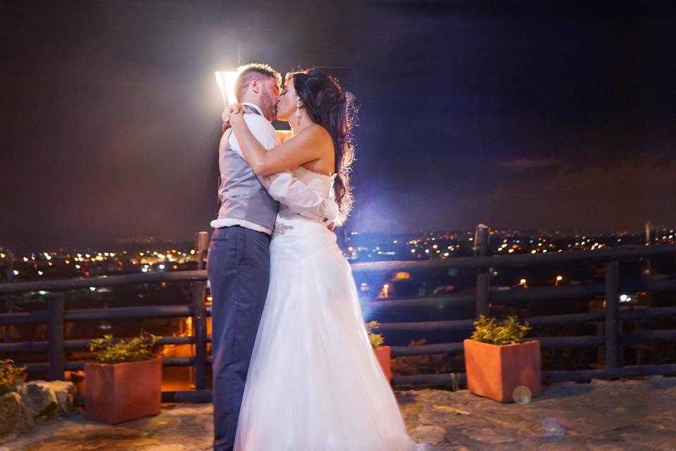 Foto-bodas