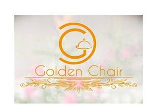 Golden Chair logo