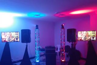 Time Party Eventos