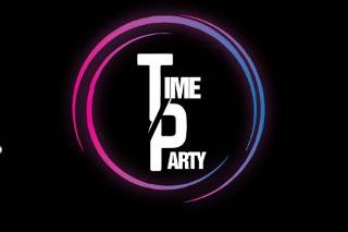 Time Party Eventos