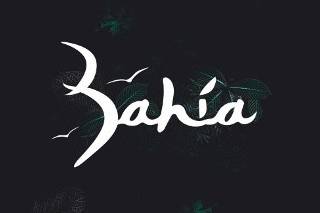 Grupo Bahía Logo
