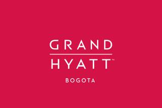 Grand Hyatt Bogotá