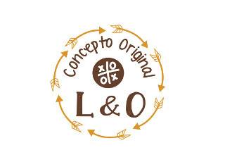 L&O Concepto Original - Juegos