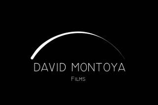 David Montoya Films Logo