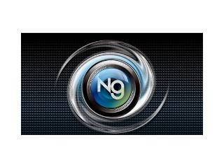 Logo NG Estudio