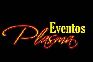 Eventos Plasma