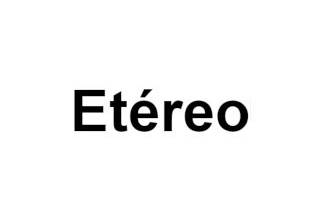 Etéreo logo