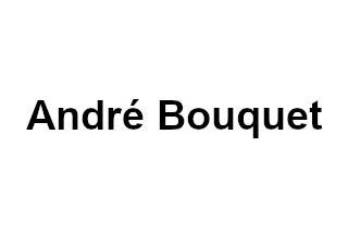 André Bouquet