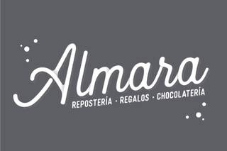 Almara
