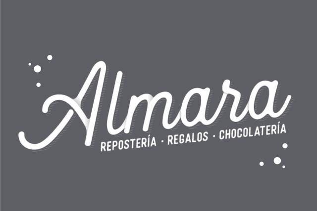 Almara