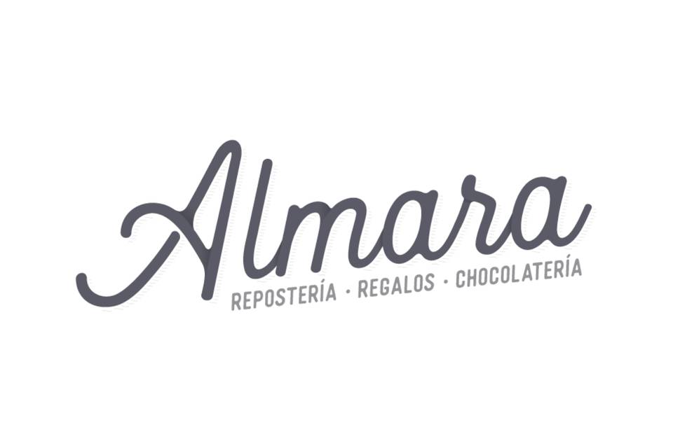 Almara
