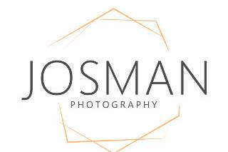 Josman Photography