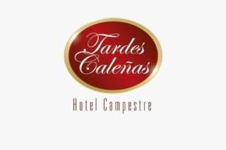 Tardes Caleñas logo